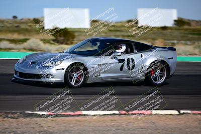 media/Feb-24-2024-Speed Ventures (Sat) [[3a91d549f3]]/Purple/Session 3/Turn 1/